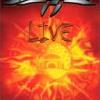 Dokken "Live From The Sun"