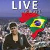 Vernon Neilly "Live In Brazil"