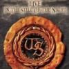 Whitesnake "Live In The Still Of The Night"