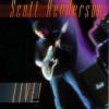 Scott Henderson "Live!"