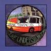 Ozric Tentacles "Live Underslunky"