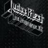 Judas Priest "Live Vengeance '82"