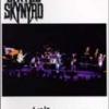 Lynyrd Skynyrd "Lyve From Steel Town"