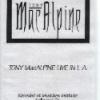 Tony MacAlpine "Live In L.A."