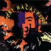 Tony MacAlpine "Madness"