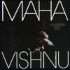 Mahavishnu Orchestra "Mahavishnu"