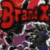 Brand X "Manifest Destiny"