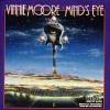 Vinnie Moore "Mind's Eye"
