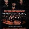 Scorpions "Moment of Glory - Live"