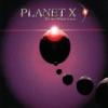 Planet X "Moon Babies"