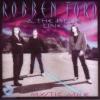 Robben Ford & The Blue Line "Mystic Mile"