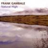 Frank Gambale "Natural High"