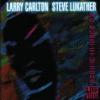 Carlton/Lukather "No Substitutions"