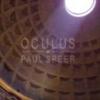 Paul Speer "Oculus"
