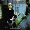 Joe Satriani "One Big Rush: The Genius Of Joe Satriani"