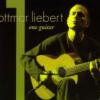 Ottmar Liebert "One Guitar"