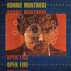 Ronnie Montrose "Open Fire"