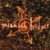 Michael Hedges "Oracle"