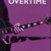 Lee Ritenour "Overtime"