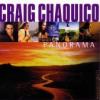 Craig Chaquico "Panorama: The Best Of Craig Chaquico"