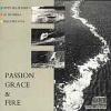 McLaughlin/DiMeola/De Lucia "Passion, Grace & Fire"