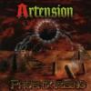 Artension "Phoenix Rising"