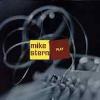 Mike Stern "Play"
