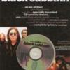  "Play Guitar With Black Sabbath"