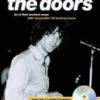  "Play Guitar With The Doors"
