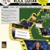 Tobias Hurwitz "Play Rock Guitar: Getting Started"