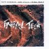 Tribal Tech "Primal Tracks"