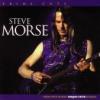 Steve Morse "Prime Cuts"