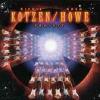 Kotzen/Howe "Project"