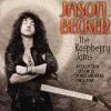 Jason Becker "The Raspberry Jams"