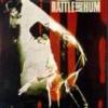 U2 "Rattle And Hum"