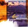 Bill Connors "Return"