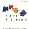 Carl Filipiak "Right On Time"
