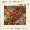 Allan Holdsworth "Road Games"