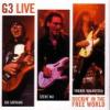 G3 "Live: Rockin' In The Free World"