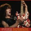 Stuart Bull "Rock Profiles: Van Halen Guitar Techniques"