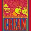 Cream "Royal Albert Hall"