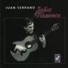 Juan Serrano "Sabor Flamenco"