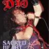Dio "Sacred Heart"