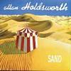 Allan Holdsworth "Sand"