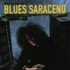 Blues Saraceno "The Best Of Blues Saraceno"