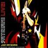 Joe Satriani "Satriani Live!"