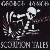 George Lynch "Scorpion Tales"