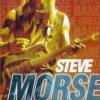 Steve Morse "Sects, Dregs & Rock 'N' Roll"