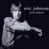 Eric Johnson "Seven Worlds"