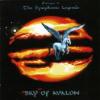 Uli Jon Roth "Sky Of Avalon"